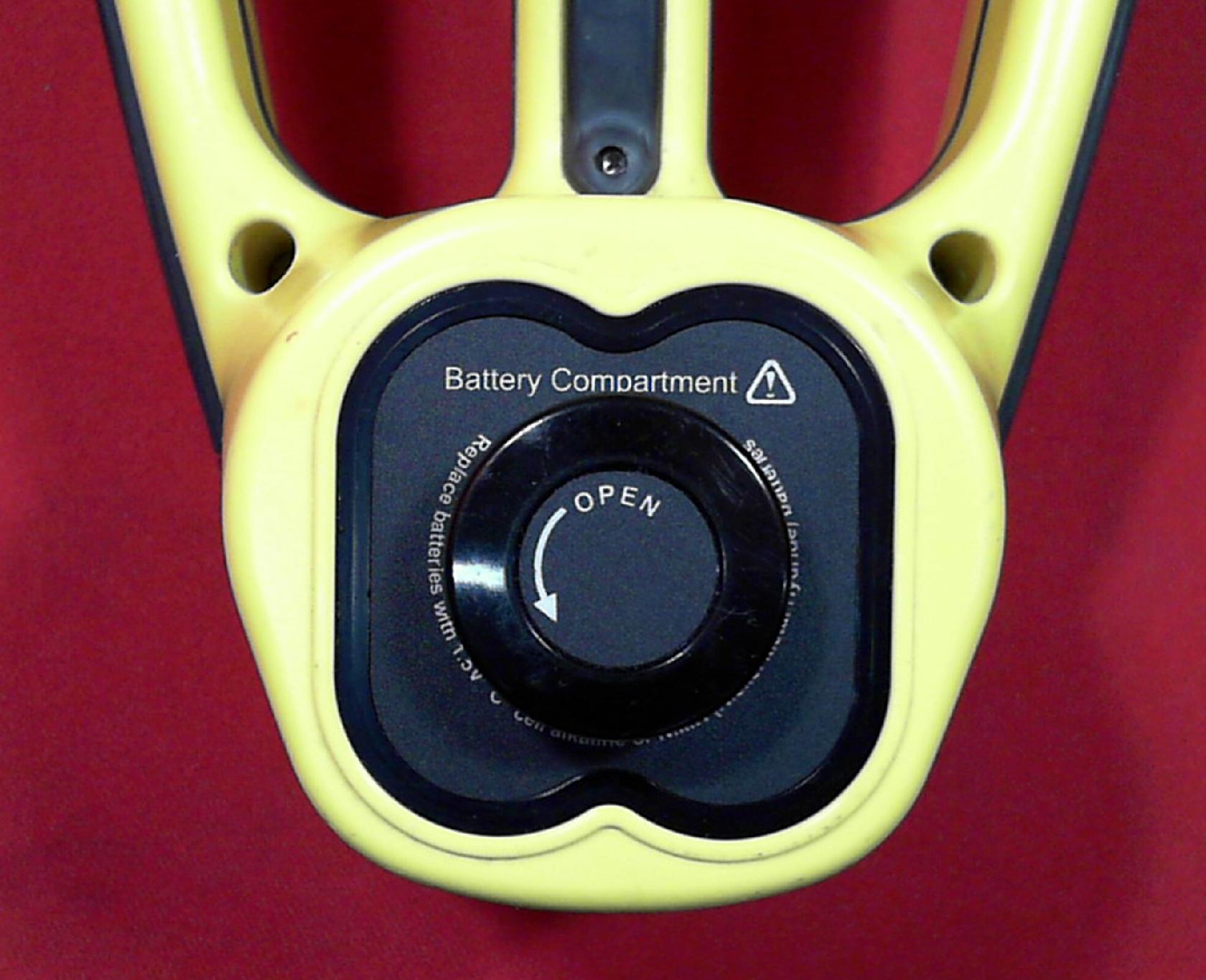 Ridgid SR60 Pipe Cable Locator 22105597 eBay