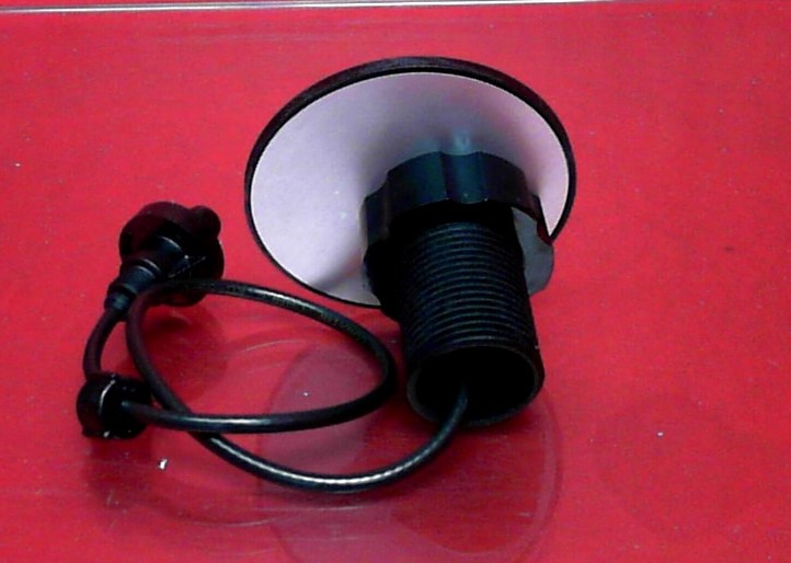 Neptune R900 Water Meter ECoder R900i, T10 with 2