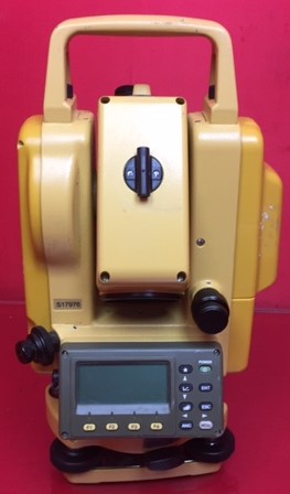 Nts-355r