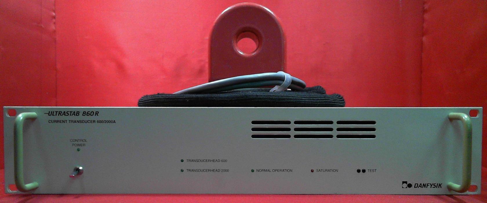 New Products Used/Refurbished Power Supplies Environmental Chambers