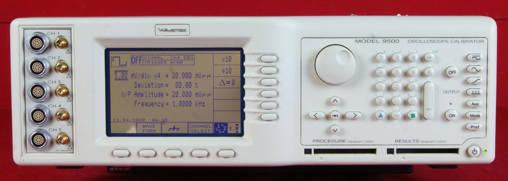 Alltest Instruments Electronic Test Equipment Agilent Keysight Tektronix