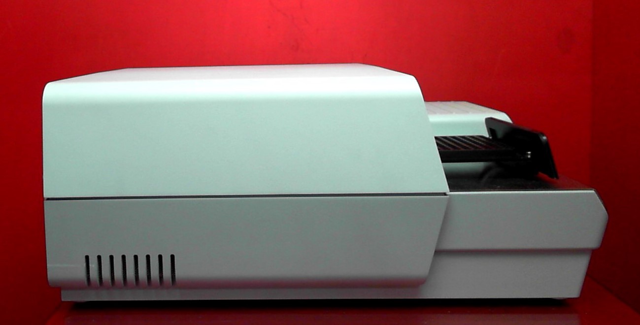 Siemens Microscan Autoscan4 Turbidity Meter B1018280 10314 eBay