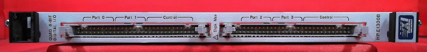 Drivers agilent e8491 1394 vxi controller setup