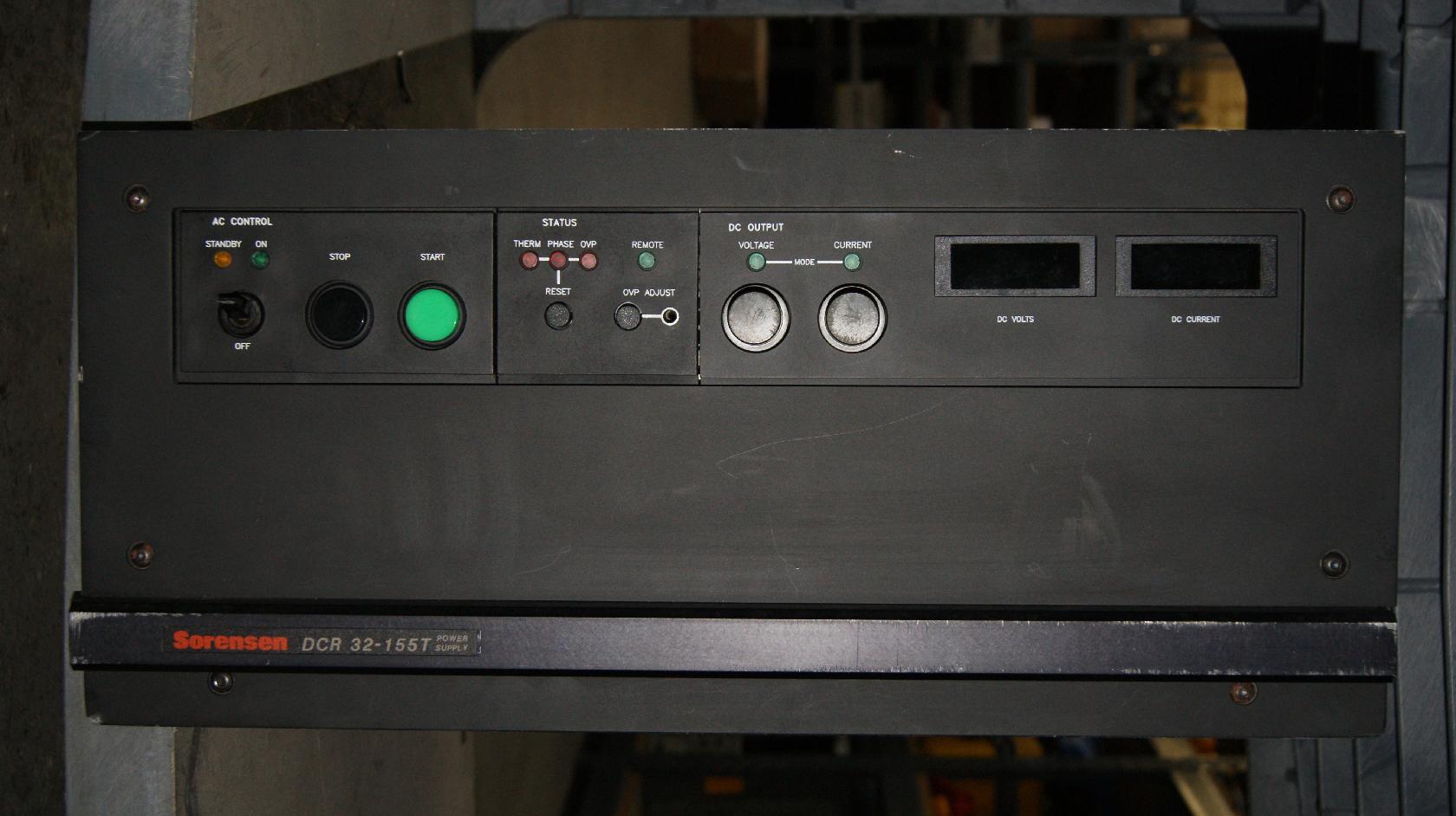 Alltest Instruments Electronic Test Equipment Agilent Keysight Tektronix