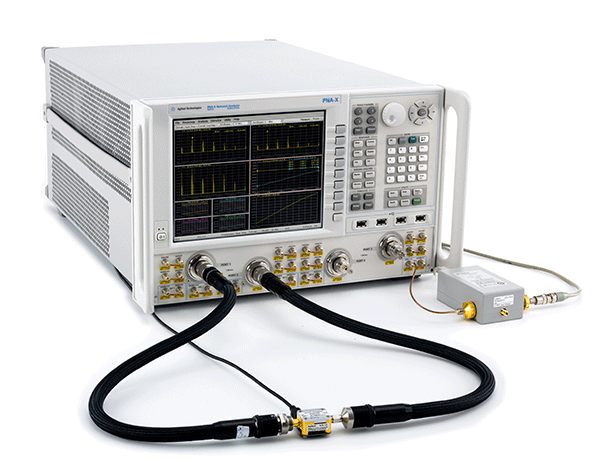 agilent dso3202a firmware update